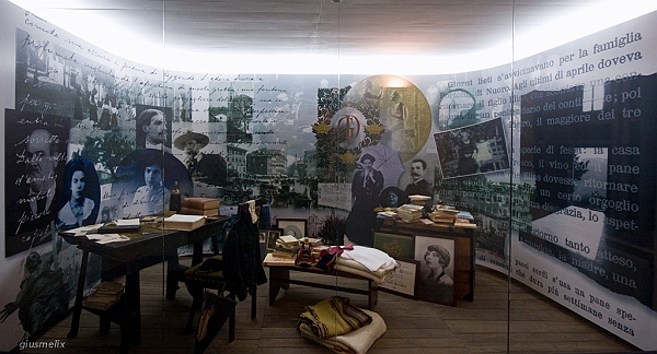 Casa di Grazia Deledda (40D_0481_1rid).jpg